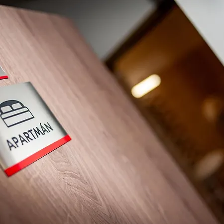Valmez Privatunterkunft *